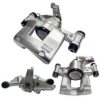 Brake ENGINEERING CA3234 Brake Caliper